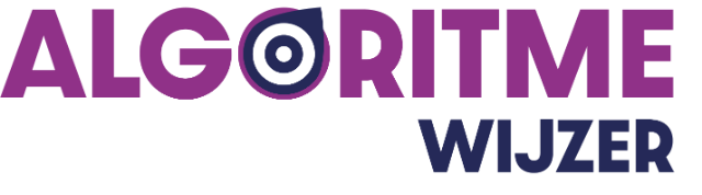 algoritme-wijzer-PAARS-logo algoritme-wijzer-PAARS-logo