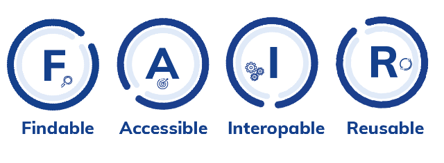 fair-innovalor fair-innovalor