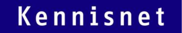 kennisnet kennisnet