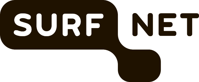 surfnet-logo-large
