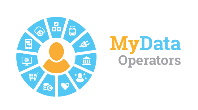 mydataoperators-tg-horizontal mydataoperators-tg-horizontal