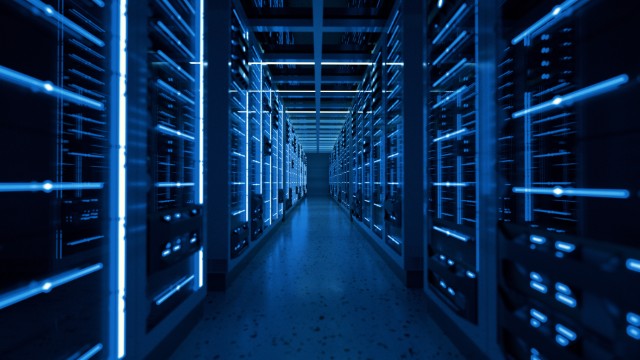 data-center-innovalor data-center-innovalor