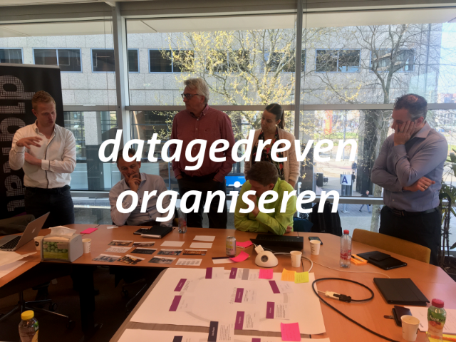 datagedreven_organiseren datagedreven_organiseren