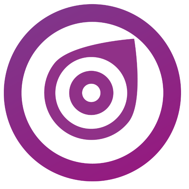 algoritmewijzer-icon-innovalor_Tekengebied 1