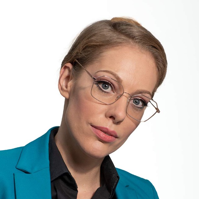 Claudia-Termeulen-Innovalor-210827-Website_OBR9756