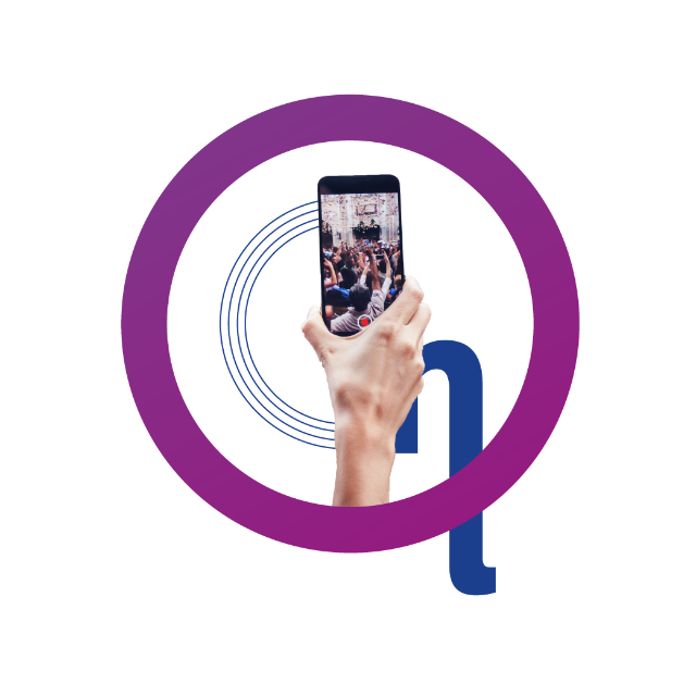 innovalor-mobiele-data_Tekengebied 1