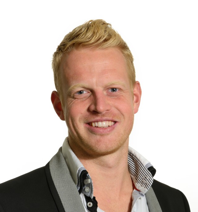 Innovalor- Ruud portret_05527 kopie